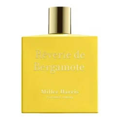 Rêverie de Bergamote E.d.P. Nat. Spray