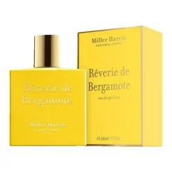 Rêverie de Bergamote E.d.P. Nat. Spray