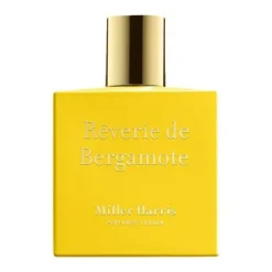 Rêverie de Bergamote E.d.P. Nat. Spray