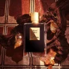 Sacred Wood E.d.P. Nat. Spray