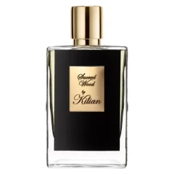 Sacred Wood E.d.P. Nat. Spray