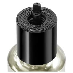 Sacred Wood EdP Refill