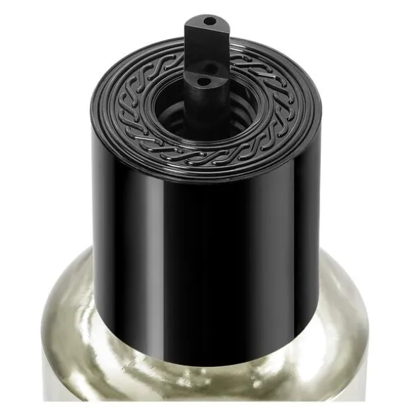 Sacred Wood EdP Refill