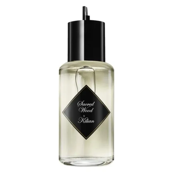 Sacred Wood EdP Refill