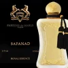 Safanad Eau de Parfum