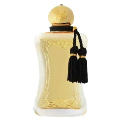 Safanad Eau de Parfum