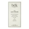 312 Saint-Honoré EdP Nat. Spray
