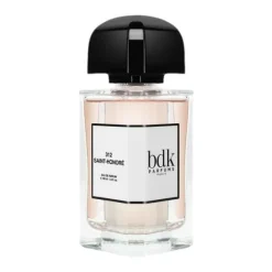 312 Saint-Honoré EdP Nat. Spray