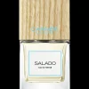 Salado Eau de Parfum