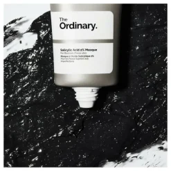 Salicylic Acid 2% Masque