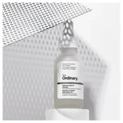 Salicylic Acid 2% Solution