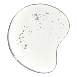 Salicylic Acid 2% Solution