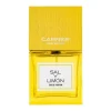 Sal Y Limon E.d.P. Nat. Spray