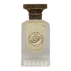 Samaha Extrait de Parfum