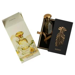 Samar Extrait de Parfum