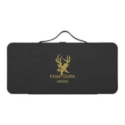 Sample Kit - 5 Fragrances