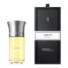 Sancti E.d.P. Nat. Spray