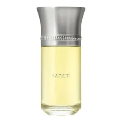 Sancti E.d.P. Nat. Spray