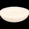 Sandalwood Herbal Shaving Soap Refill