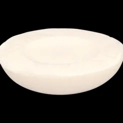 Sandalwood Herbal Shaving Soap Refill