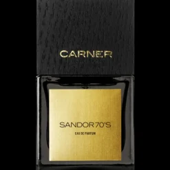 Sandor 70's Eau de Parfum