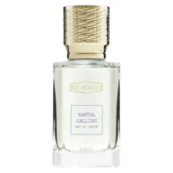 SANTAL CALLING
