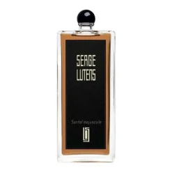 Santal Majuscule Eau de Parfum Flacon