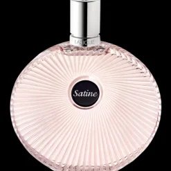 Satine Eau de Parfum