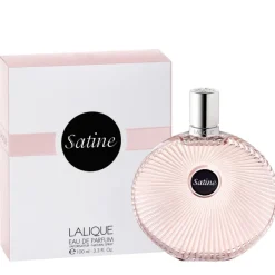 Satine Eau de Parfum
