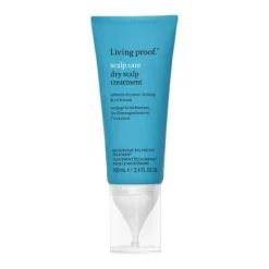 Scalp Care Dry Scalp Treatment