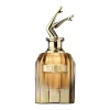 Scandal Absolu Parfum Concentré