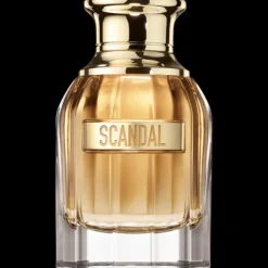 Scandal Absolu Parfum Concentré