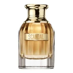 Scandal Absolu Parfum Concentré