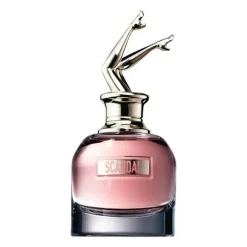 Scandal Eau de Parfum