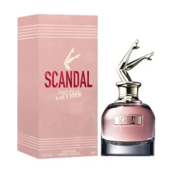 Scandal Eau de Parfum