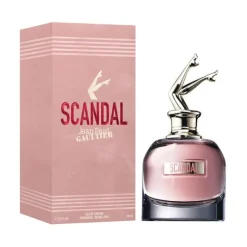 Scandal Eau de Parfum