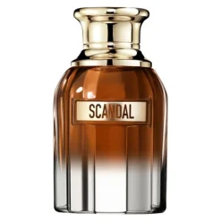 Scandal Elixir Parfum