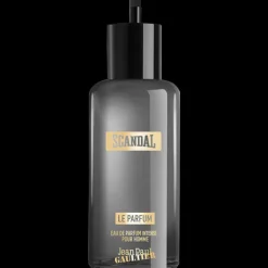 Scandal Him Le Parfum E.d.P. Nat. Spray Intense