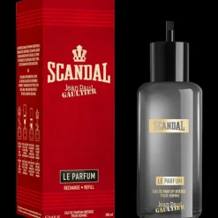 Scandal Him Le Parfum E.d.P. Nat. Spray Intense