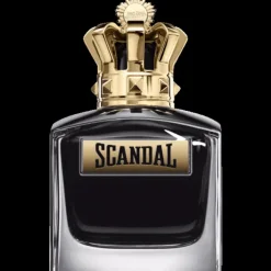 Scandal Him Le Parfum E.d.P. Nat. Spray Intense