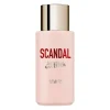 Scandal Le Gel Douche