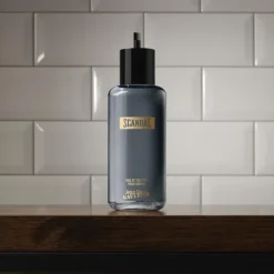 Scandal pour Homme EdT Nat. Spray Refill