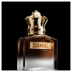Scandal pour Homme Elixir Parfum