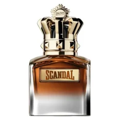 Scandal pour Homme Elixir Parfum