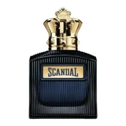 Scandal Pour Homme Intense EdP Nat. Spray