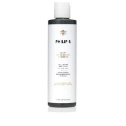 Scent of Santa Fe Balancing Shampoo