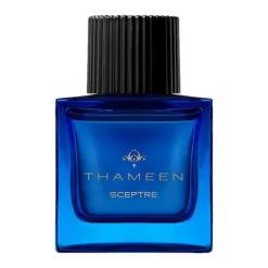 Sceptre Extrait de Parfum
