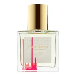 Scherzo E.d.P. Nat. Spray
