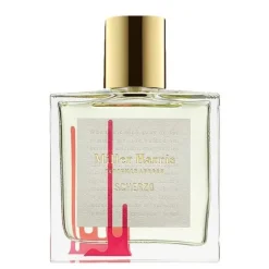 Scherzo EdP Nat Spray