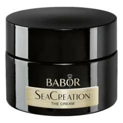 SeaCreation The Cream